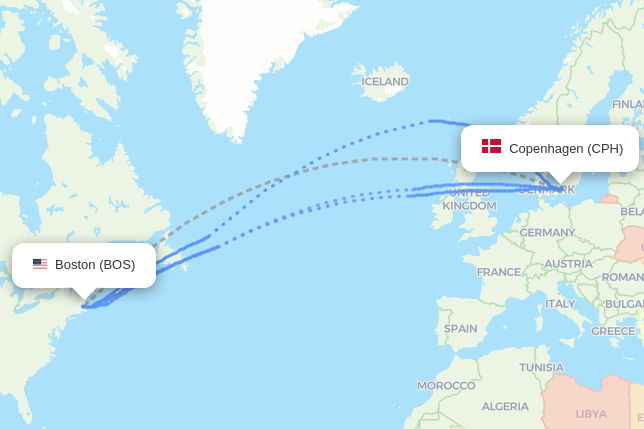 BOS-CPH
