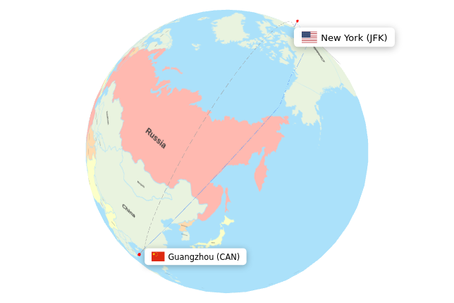 CAN-JFK