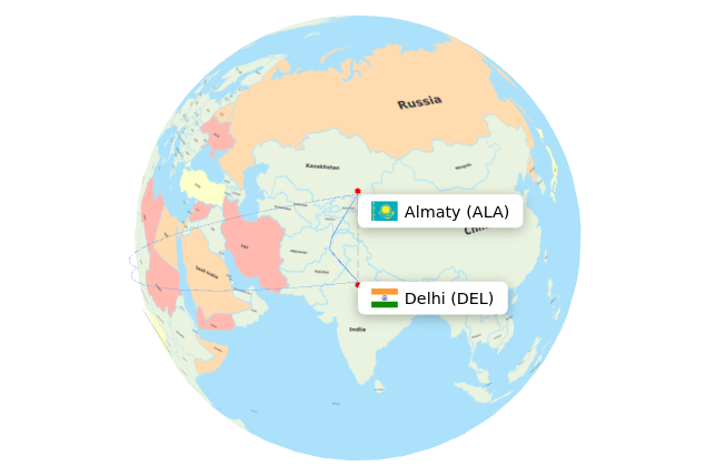 DEL-ALA