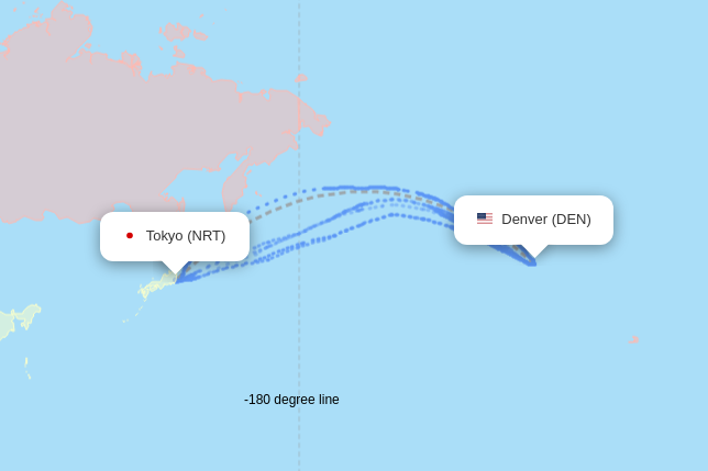 DEN-NRT