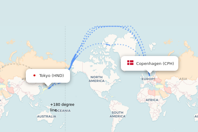 HND-CPH