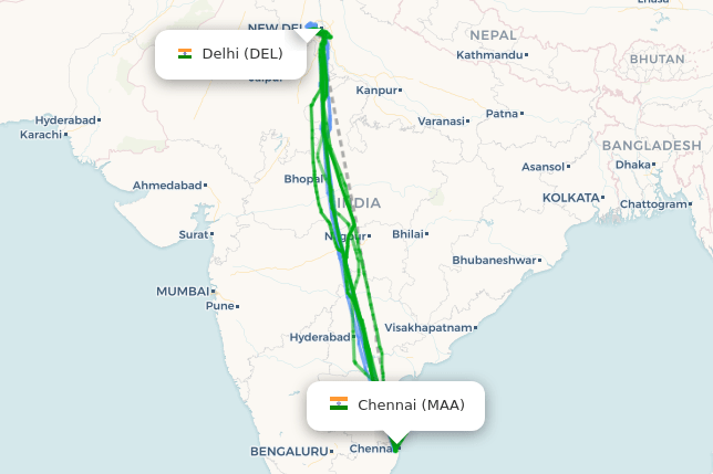 MAA-DEL