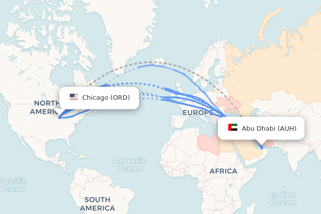 ORD-AUH