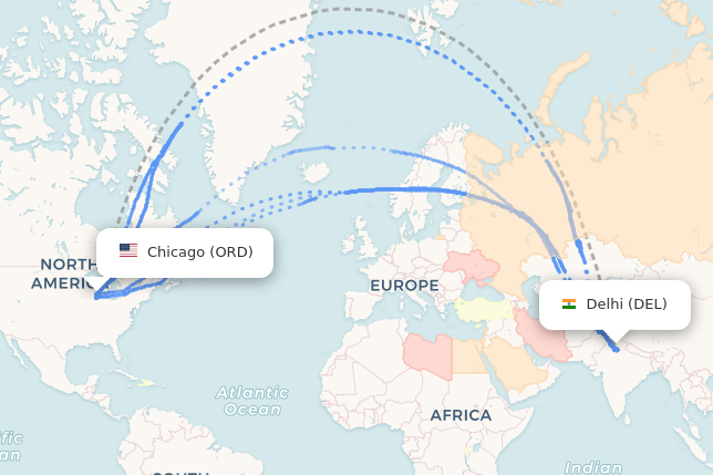 ORD-DEL