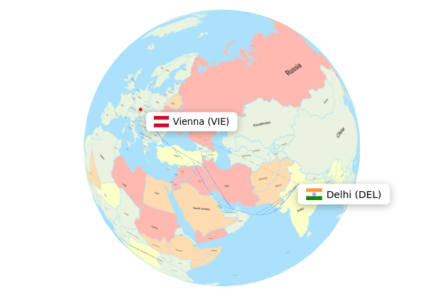 VIE-DEL